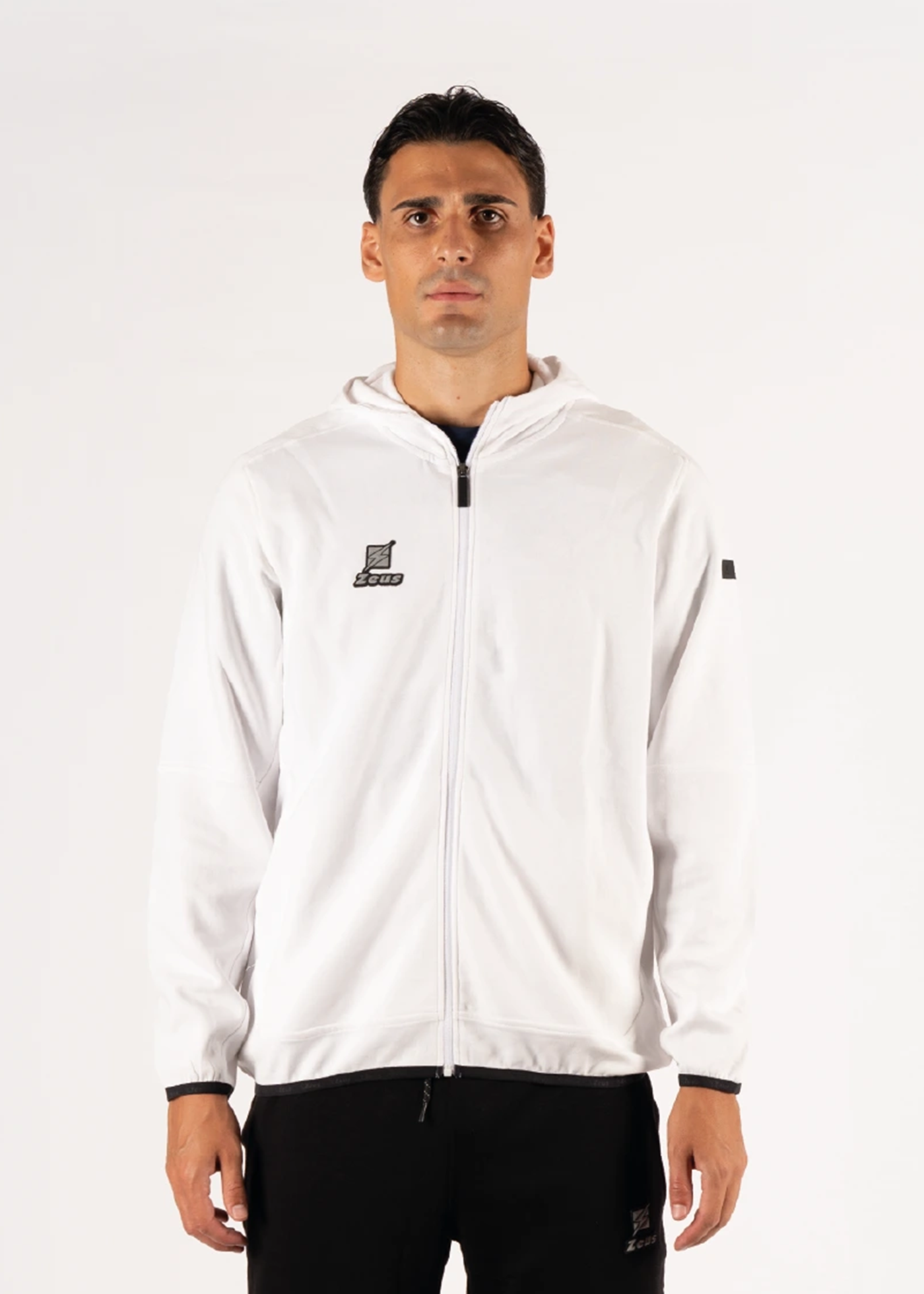 BIANCO/NERO